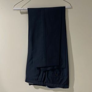 Hugo Boss Dress Pants